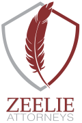 Zeelie Attorneys